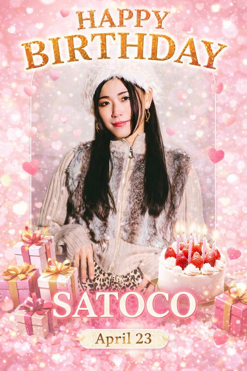 CRAZY CATZ 💫🐈‍⬛ tweet media