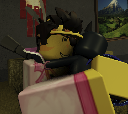 ☣ | #1 helios enthusiast tweet media