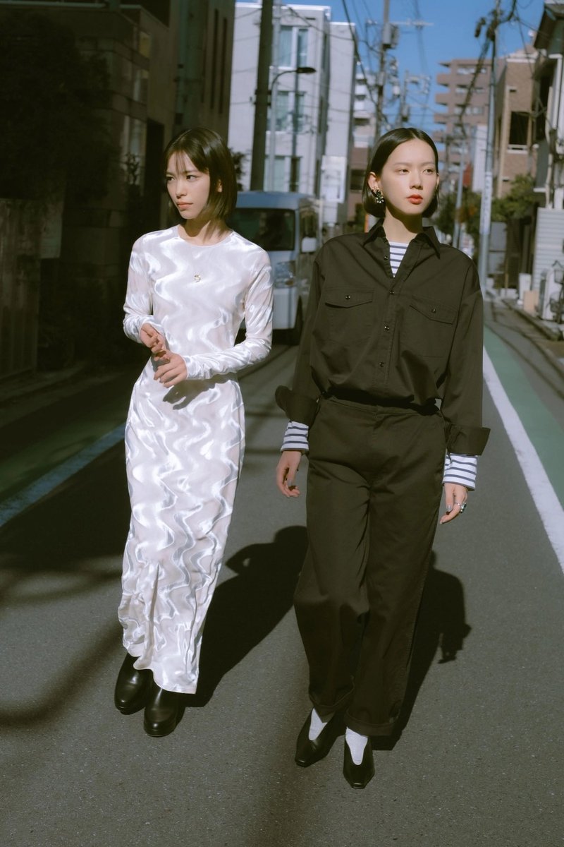 キャサリン☆ (@22kyasarin) / Posts / X