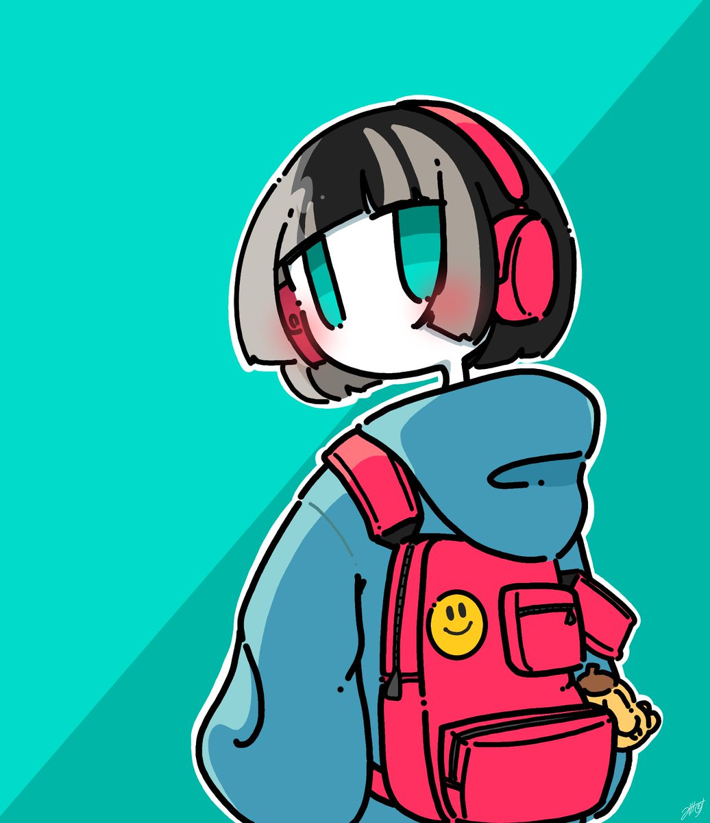 しんたくみん@C106新刊委託中！ (@takumin2gou) / Posts / X