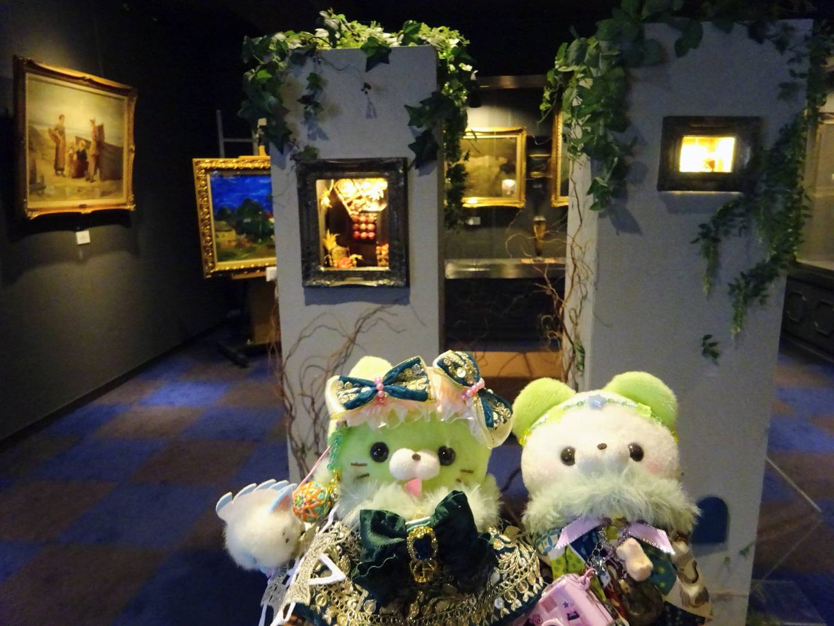 ぽんぽこ凛 (@ponpokorin1226) / Posts / X