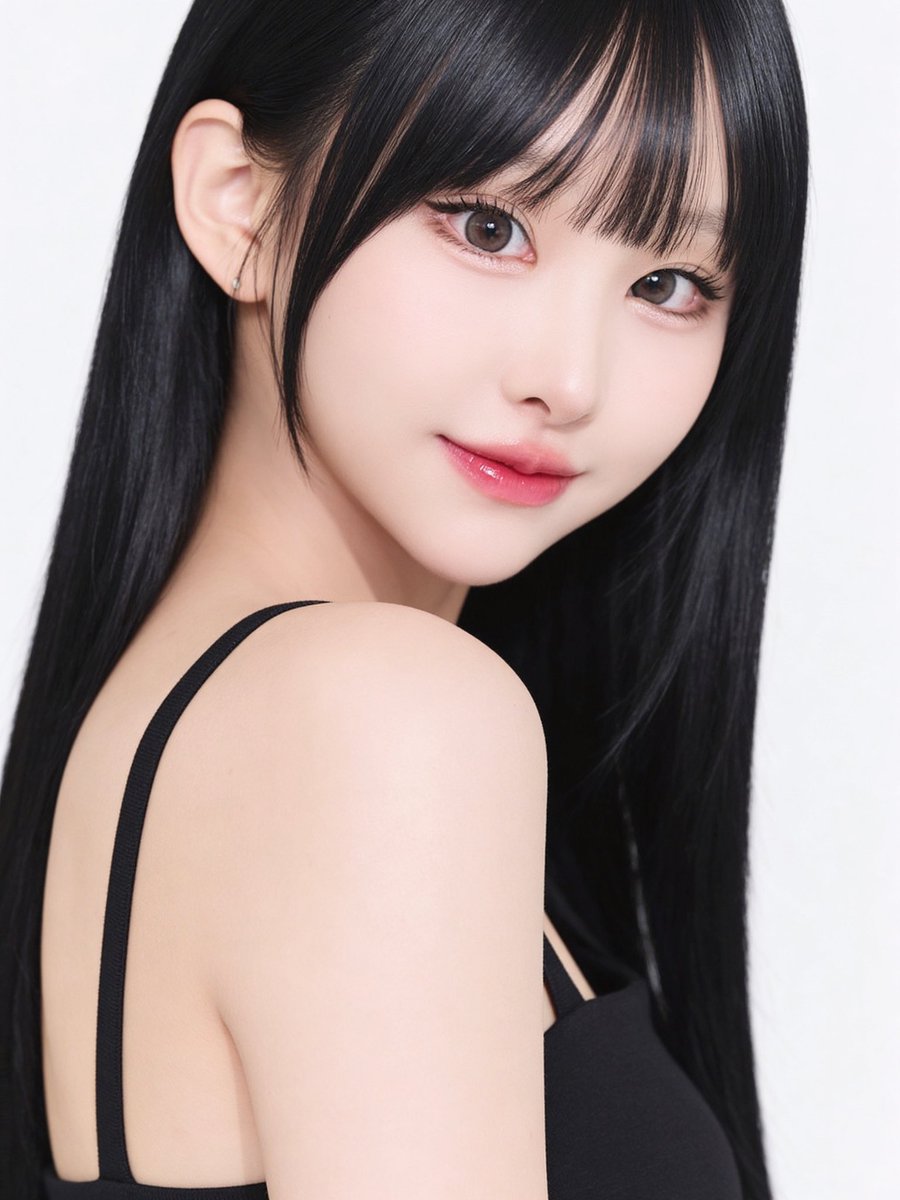 おにゃんこぽんぽこりん🤍🪽 (@ccr_live) / Posts / X