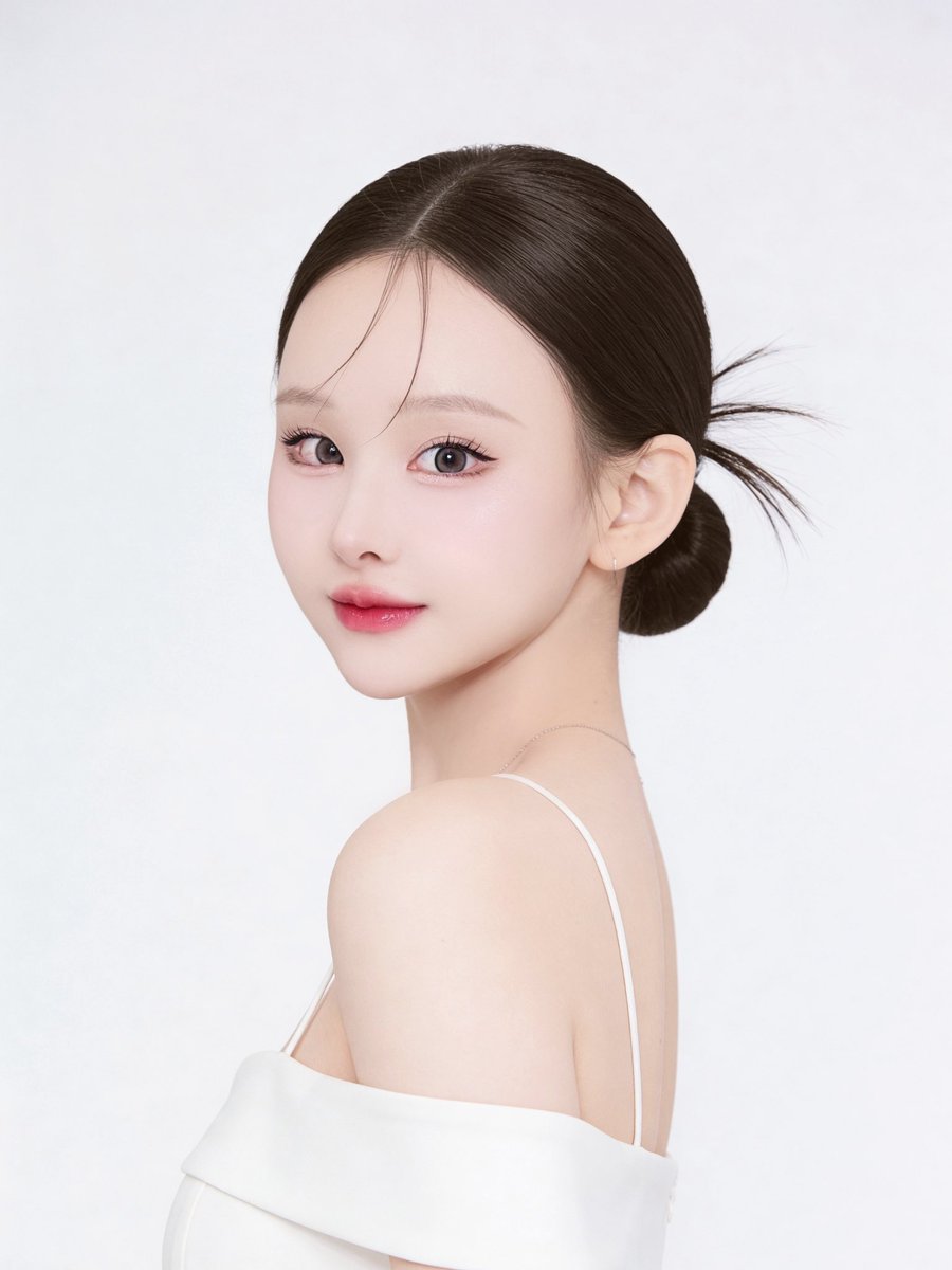 おにゃんこぽんぽこりん🤍🪽 (@ccr_live) / Posts / X