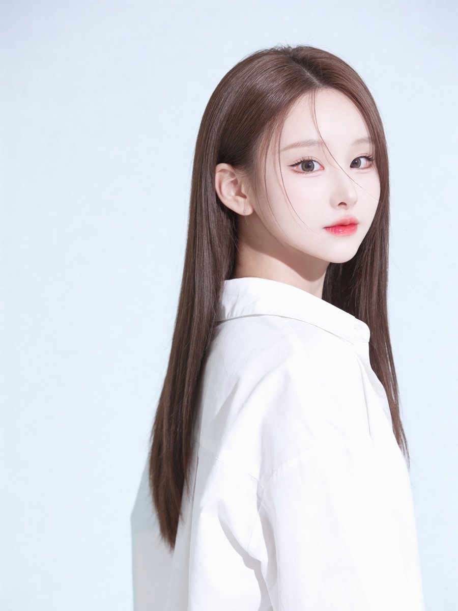 おにゃんこぽんぽこりん🤍🪽 tweet media