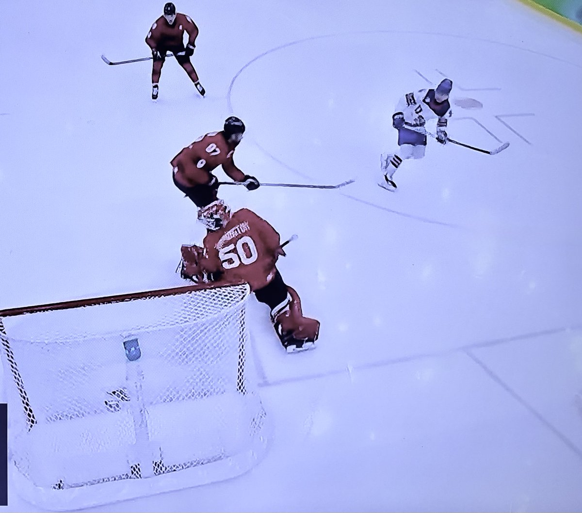 Chrighton7 tweet media