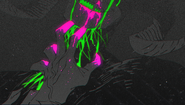 侅扉 (@kaifei_29) on Twitter photo 