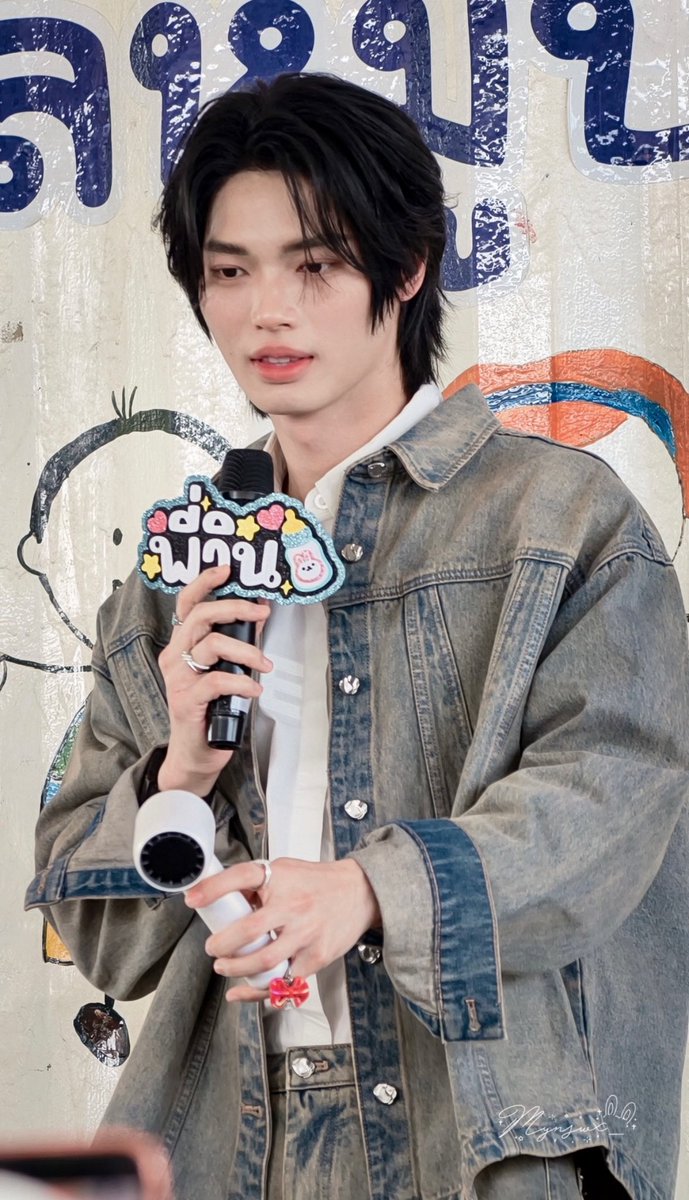 𝙢𝙮𝙣𝙨𝙬𝙭_ ⋆˚𖥔💖💚 tweet media