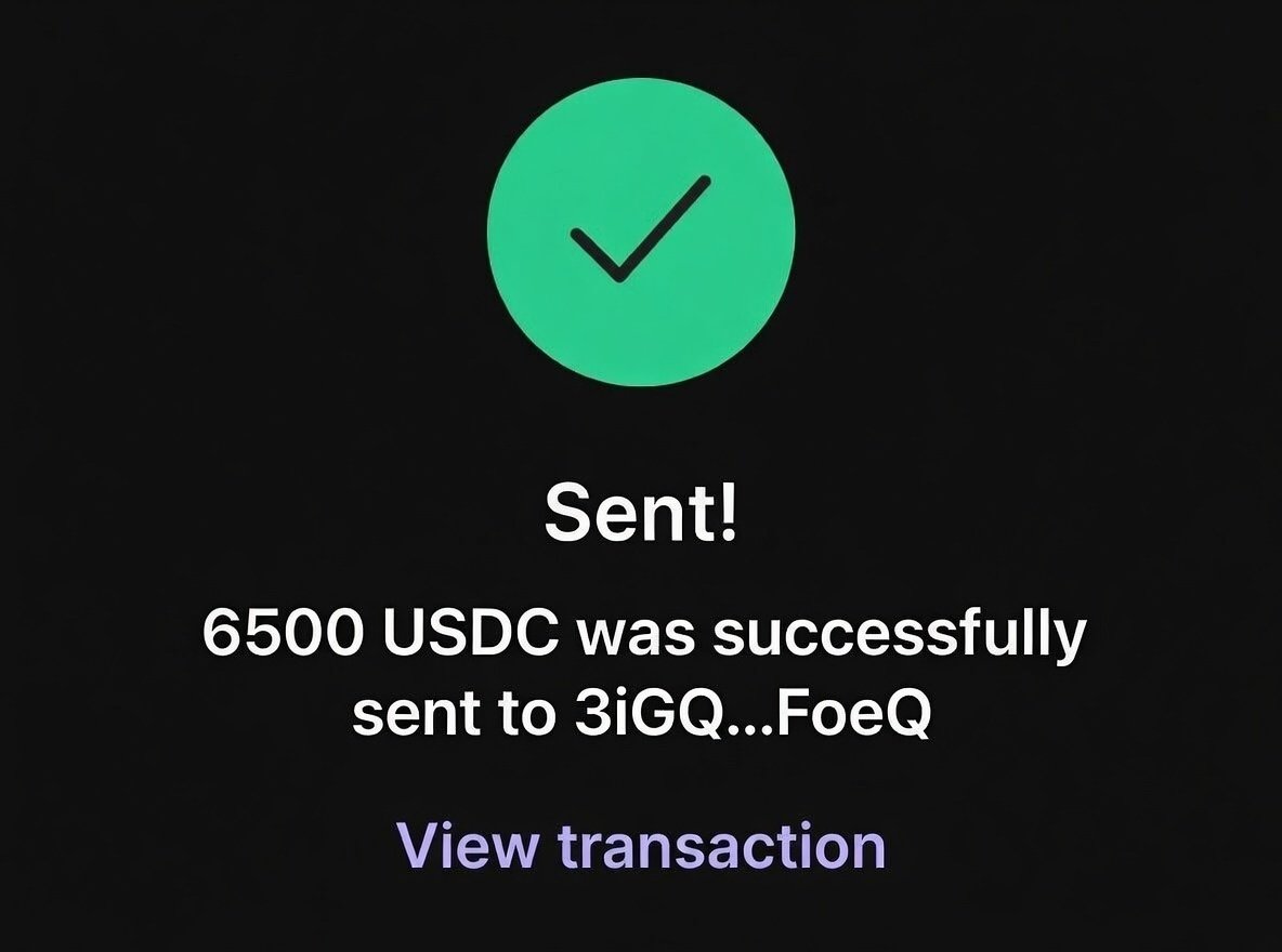 just paid 2 debts.

need it next?

like + retweet + done.