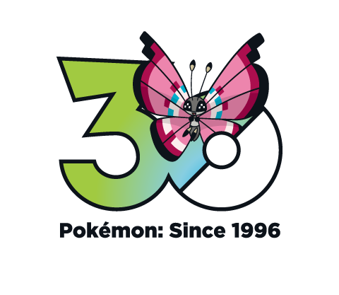 utikeevs's tweet photo. @SerebiiNet Vivillon for you! https://t.co/NHW8tBpPWA