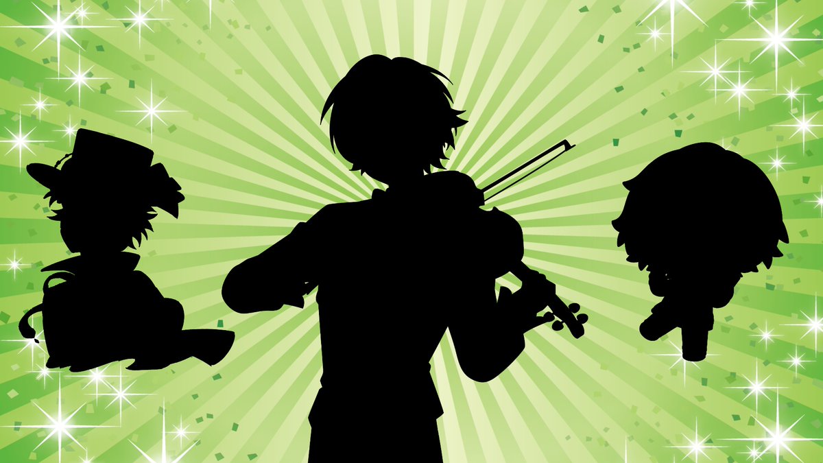 🗝重 大 発 表🐰

2026年最初の
ラメリィグッズのリリースが決定しました👏✨

3月5日(木)12:00〜

今回もめちゃくちゃ拘ったので、早く見せたい！
お楽しみに😇🗝