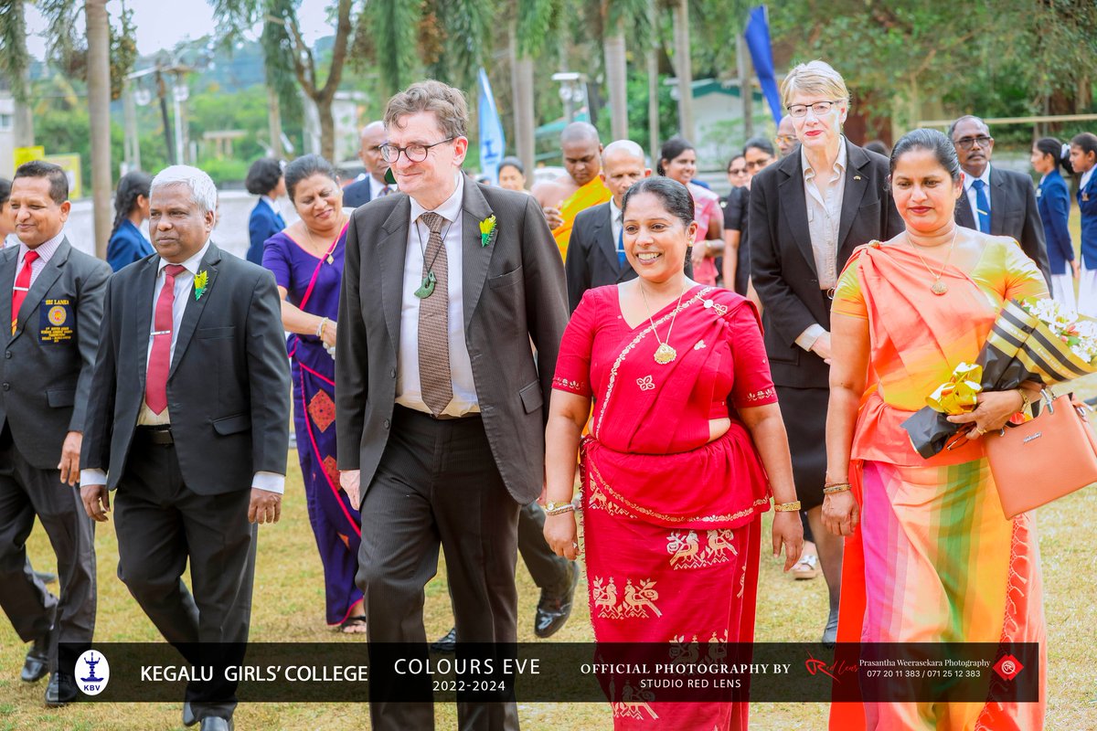 NZ HC Sri Lanka, Bangladesh, Maldives & Pakistan tweet media