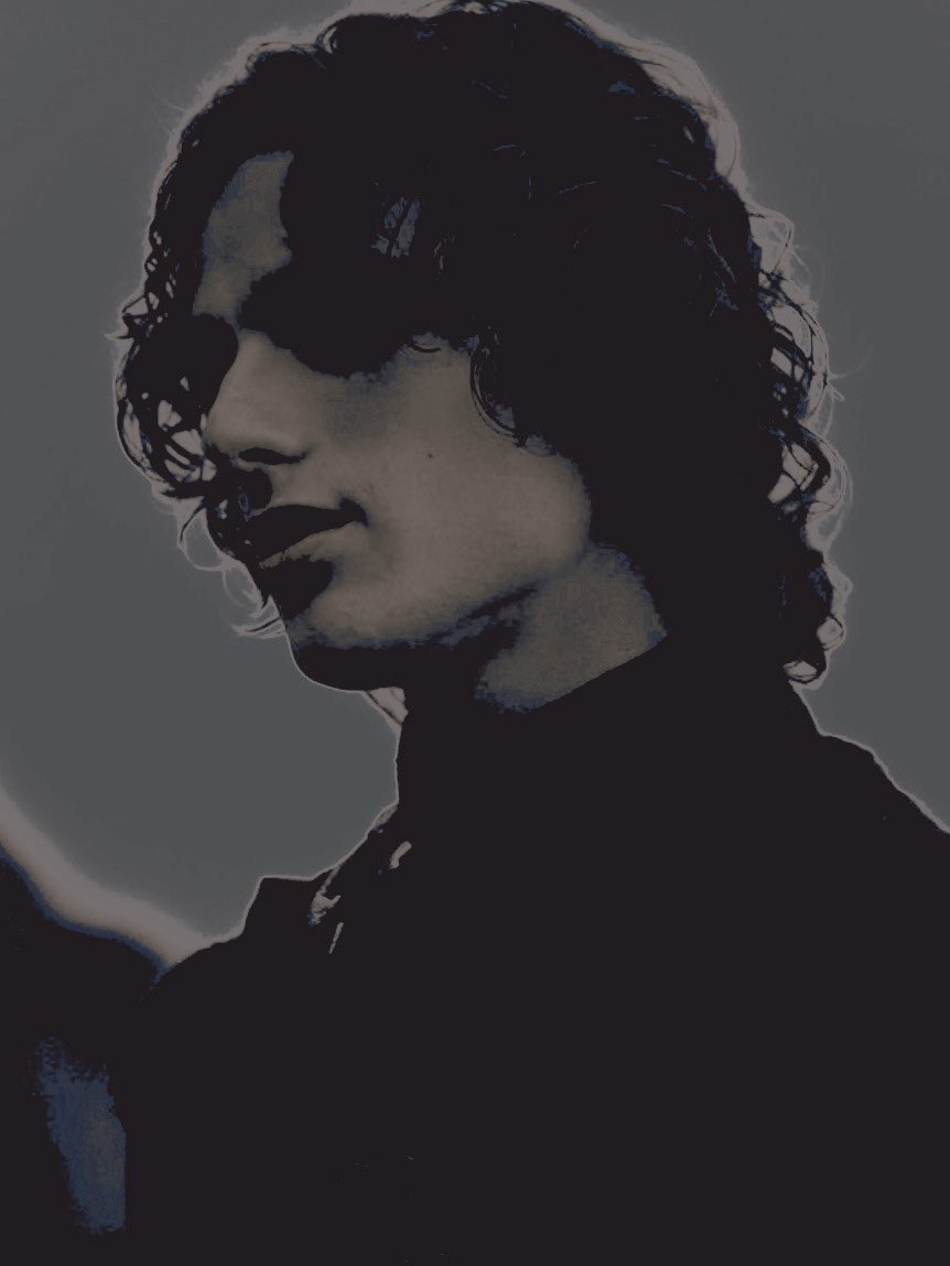 𝑜𝒽͟ 𓏧 ͟ 𝓰𝒐𝒍𝒅𝒆𝒏 𝓫𝒐͟𝒚͟ tweet media