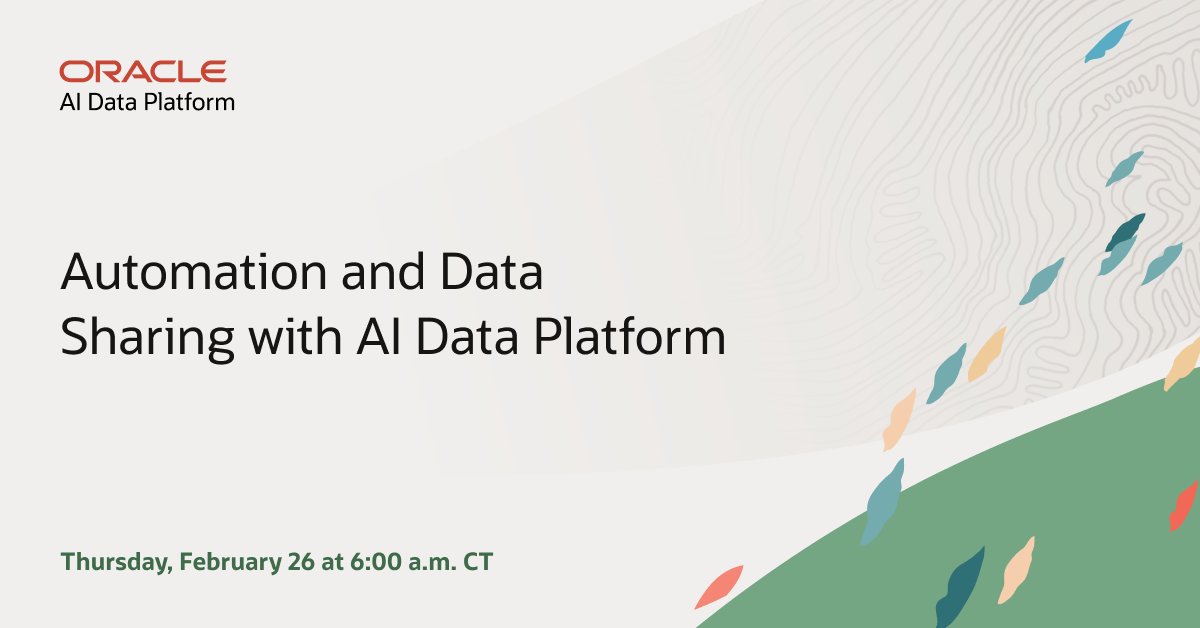 Isidro Gonzalez tweet media