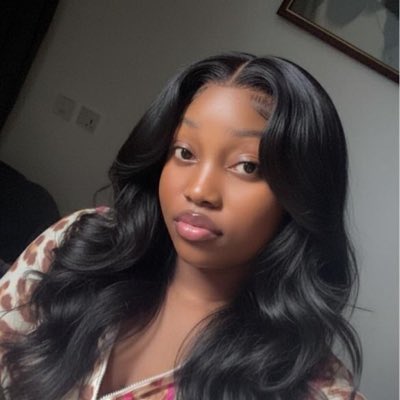 Omolegho Gift (@ikoibabe) on Twitter photo 