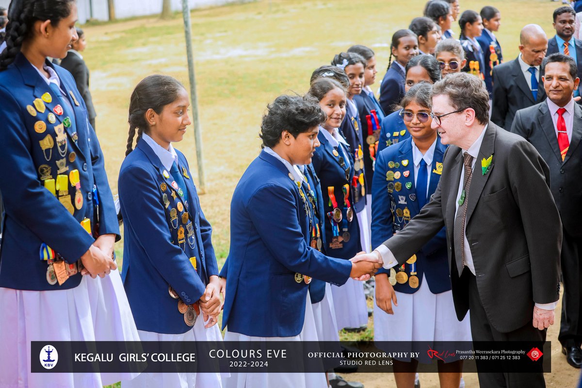 NZ HC Sri Lanka, Bangladesh, Maldives & Pakistan tweet media