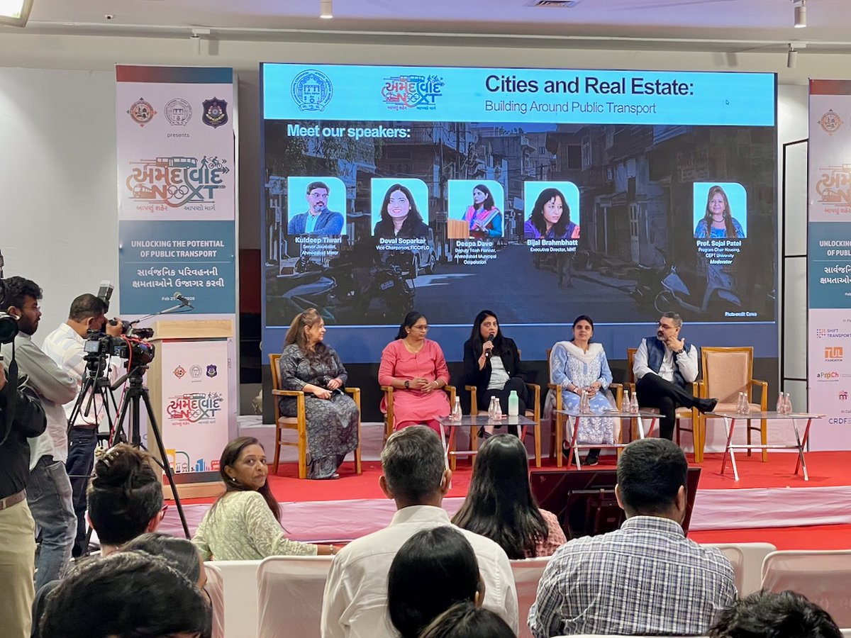 Chris Kost tweet media