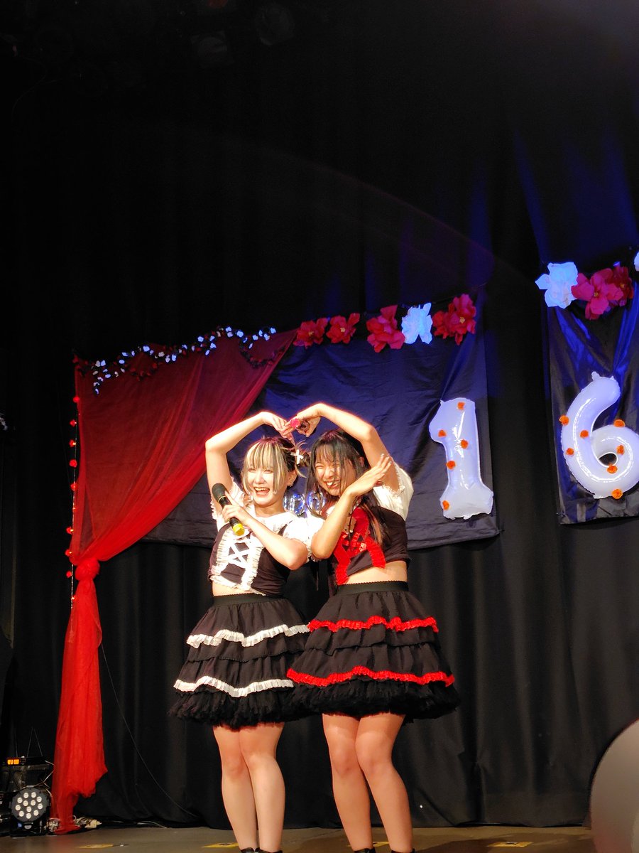 尼崎のまーくん (@ma_kun39) / Posts / X