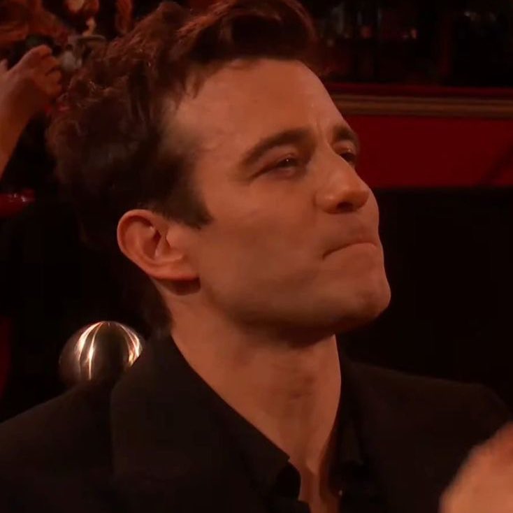 cat marie | benophie’s mistress 𝜗ৎ tweet media