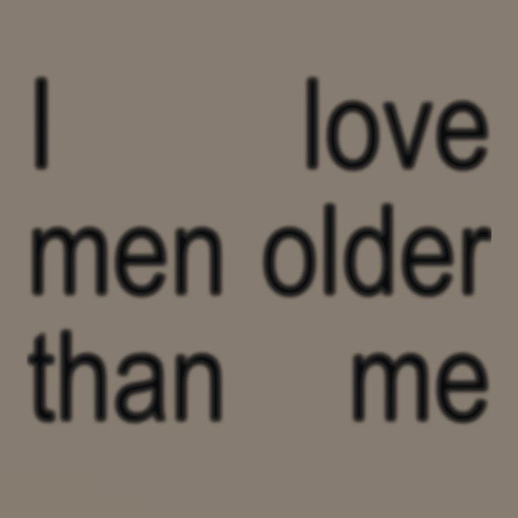 cat marie | benophie’s mistress 𝜗ৎ tweet media