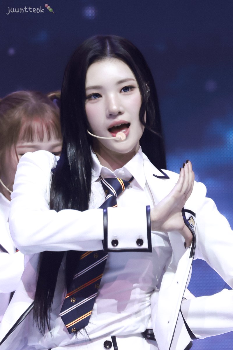 쭌떡🍡 tweet media