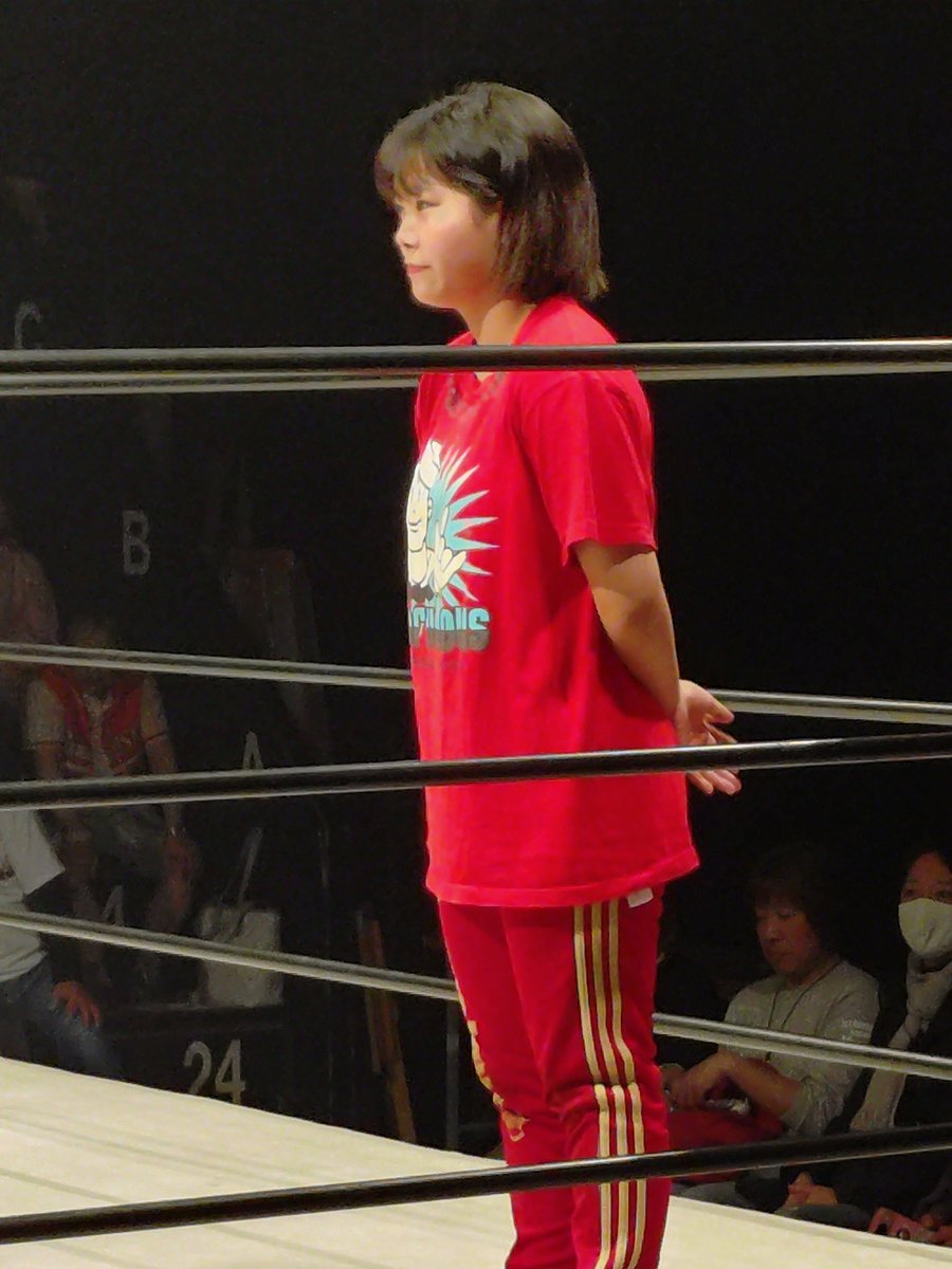 Marvelous debuts all 3 rookies on 5.5 so Senka & Sora have people