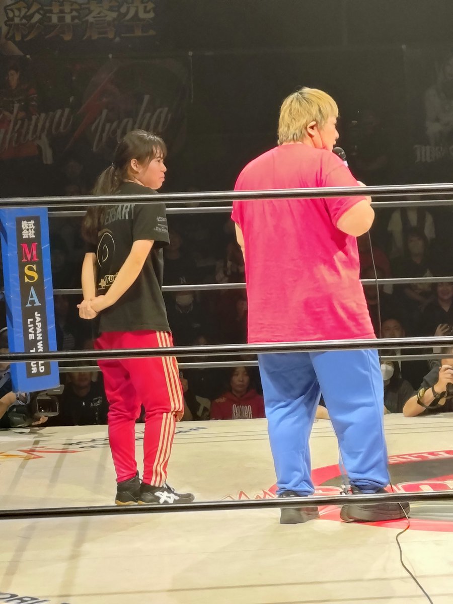 Marvelous debuts all 3 rookies on 5.5 so Senka & Sora have people