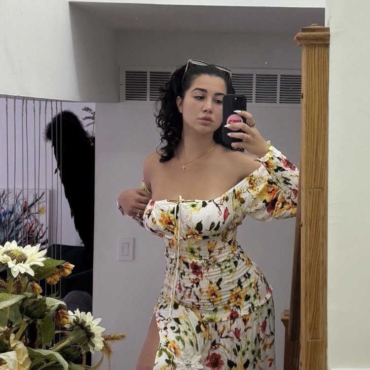 #NewProfilePic