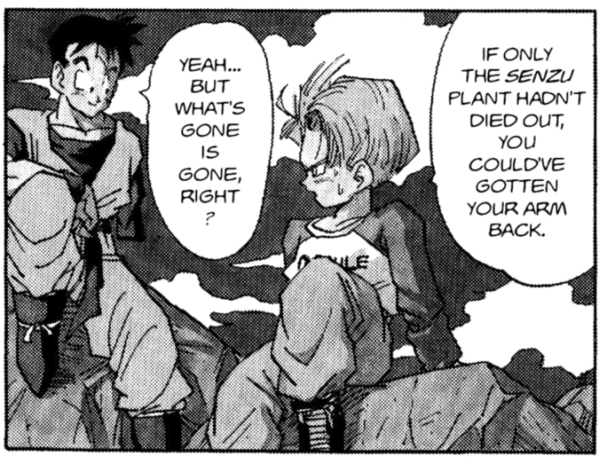 POOHEADZ189 tweet media