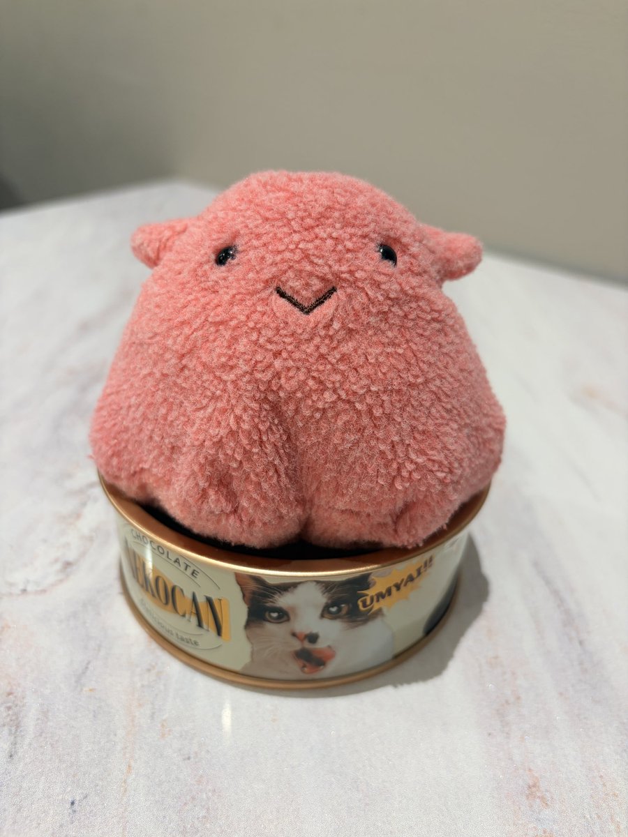 にゃにゃ (@nanako_79) / Posts / X