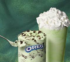 AesmaTV's tweet photo. i need this in my life so badly. @KOR_McDonalds do ya'll have this or getting it ????
calling all my mint lovers #mintlovers #oreomint https://t.co/EnE0tWCqLY
