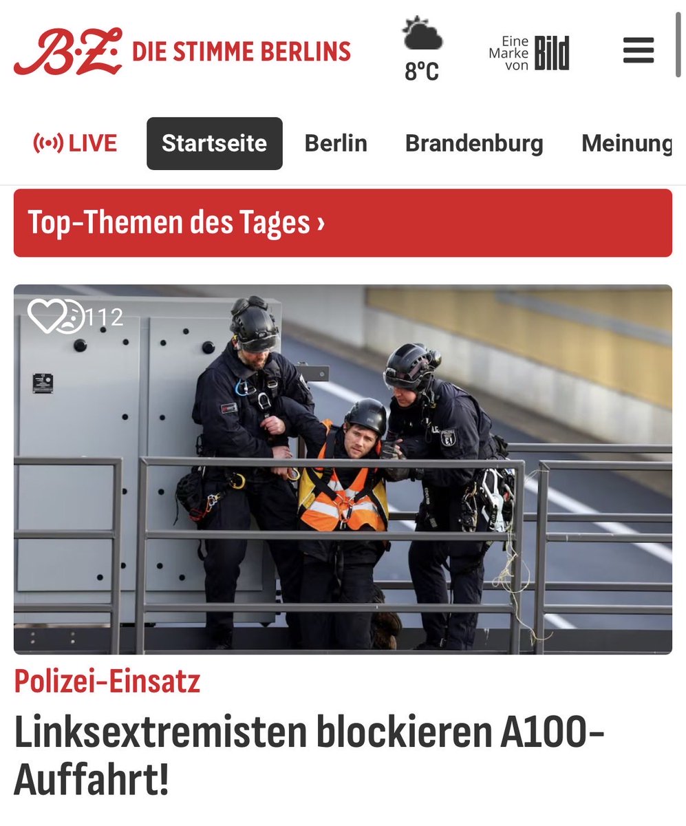 Stefan Evers tweet media