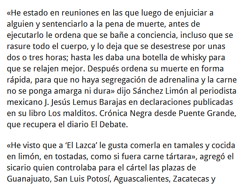 Andrés Rublev tweet media