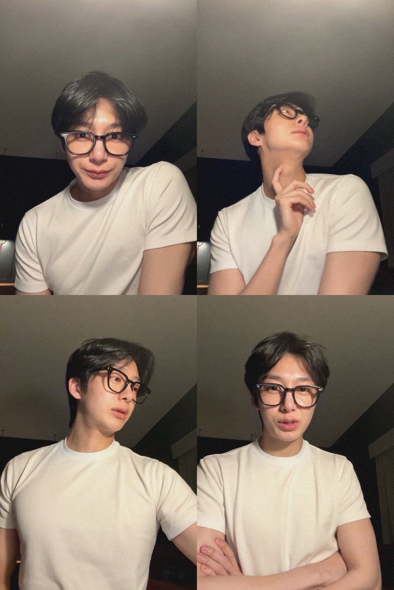 이민옥 tweet media