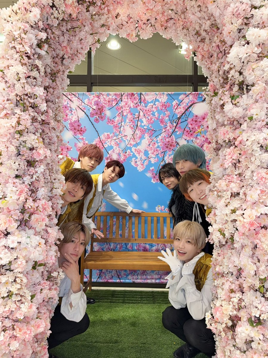 YAMATO（SUPER FANTASY) (@superfantasy_ym) / Posts / X