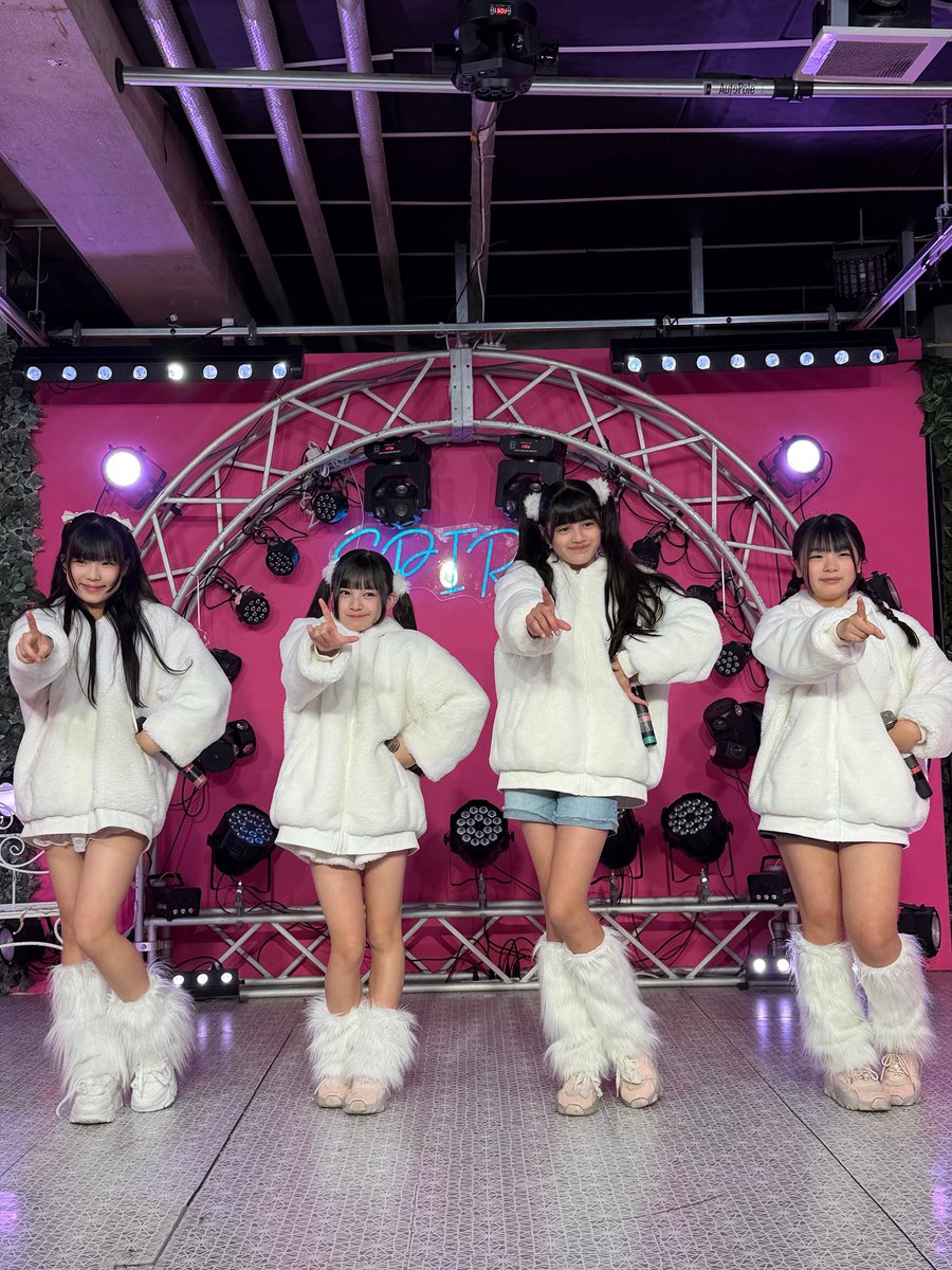 ◇セトリ ・SE ①にゃぁにゃぁ ②ユーリカ(作詞/作曲 芹澤さん) ③