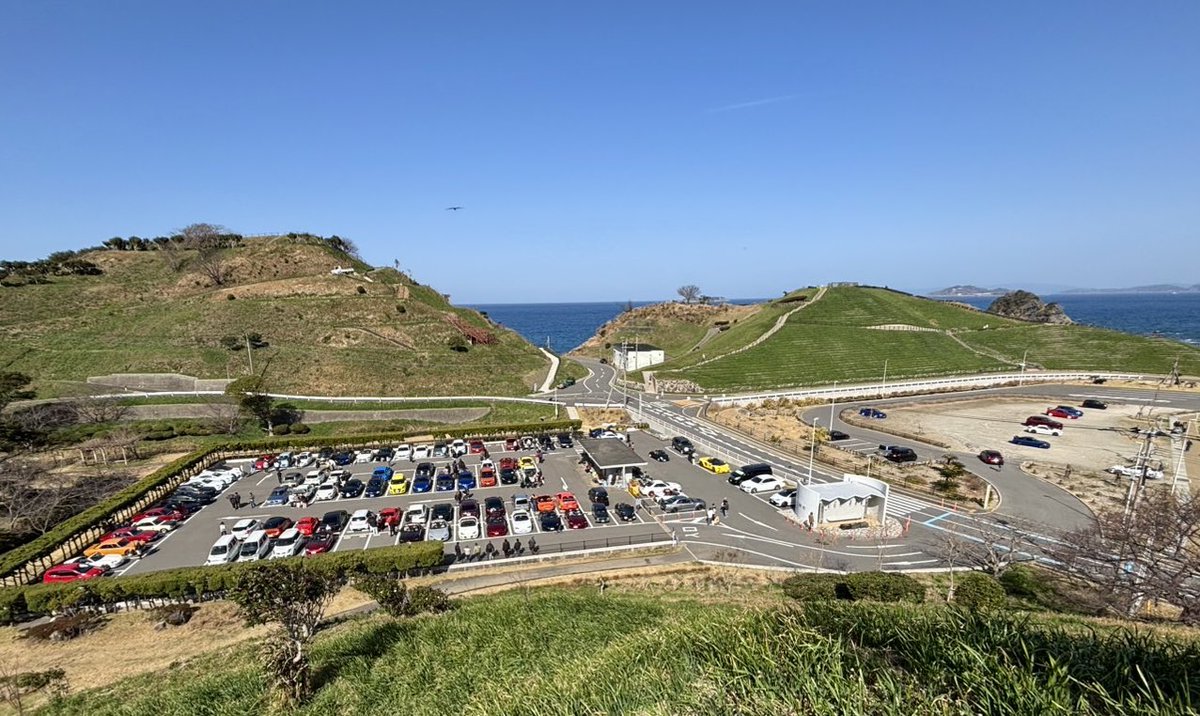 おはようのもざき🦖（おはのも）公式 tweet media