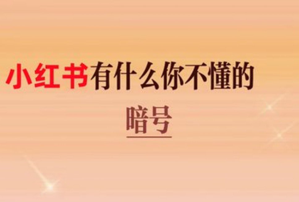 美美岚岚 tweet media