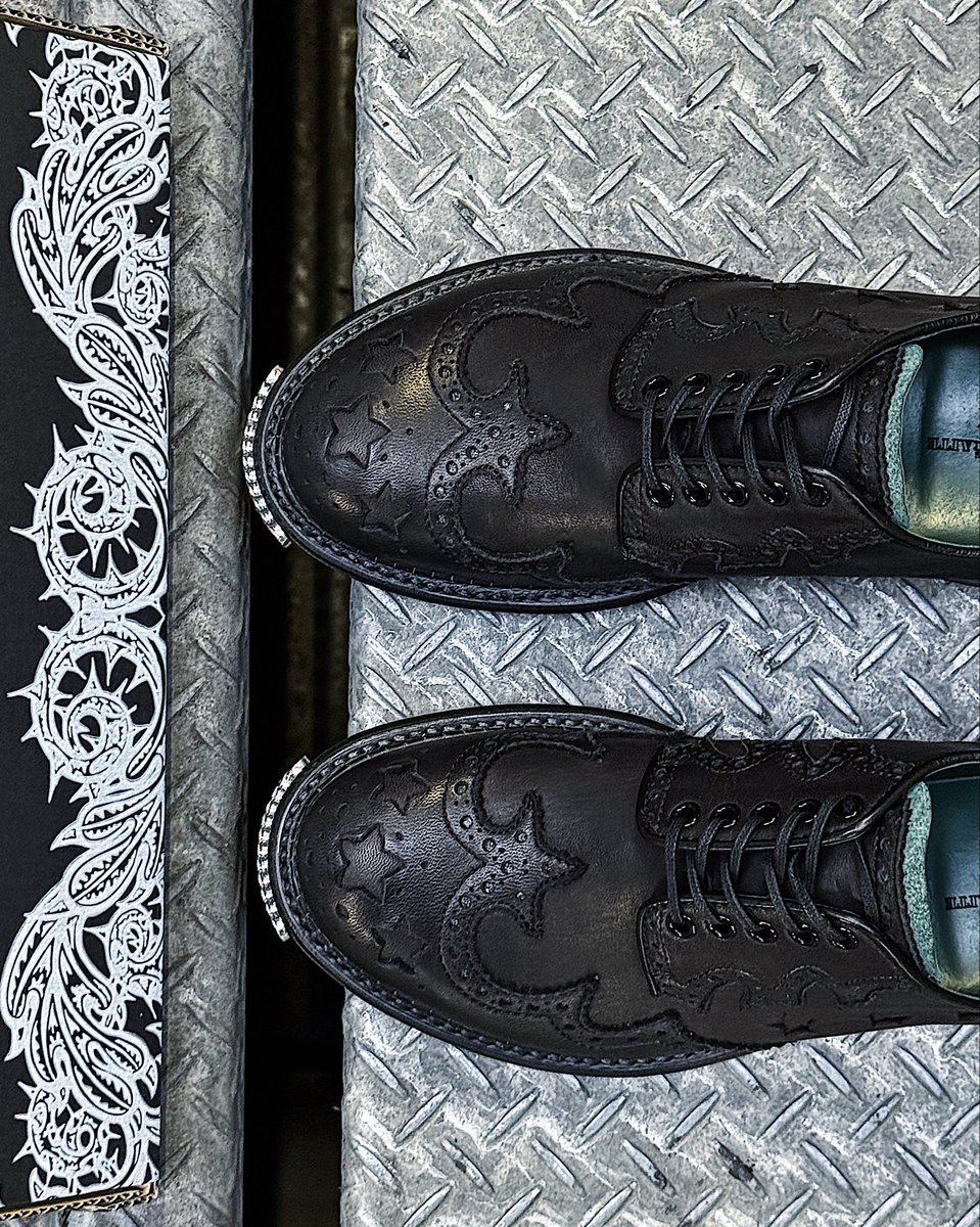 LES SIX 』× kidslovegaite“ “ 26SS Collection new - in🍒®︎ now