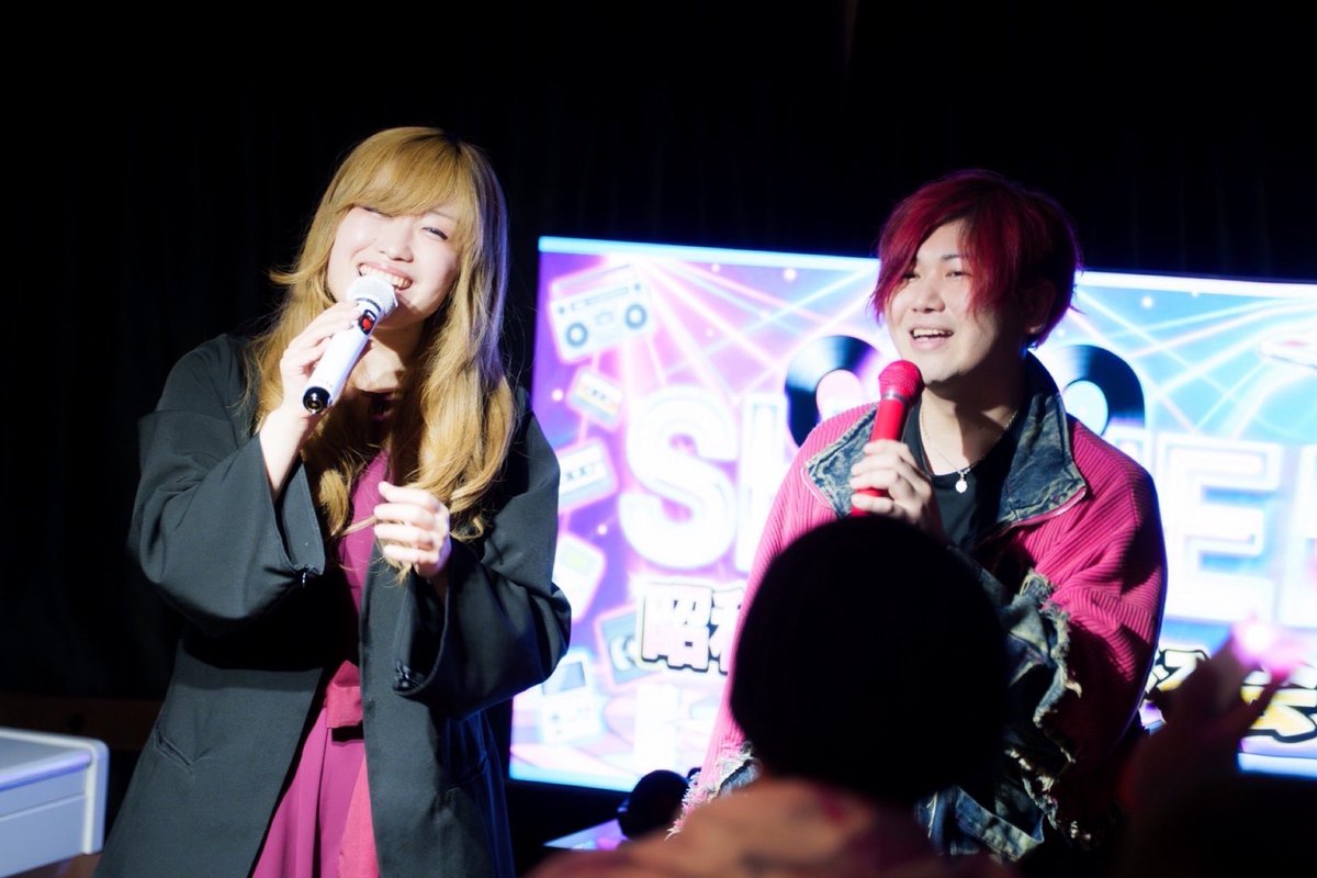 りゅーくん🐻🔔公式 tweet media