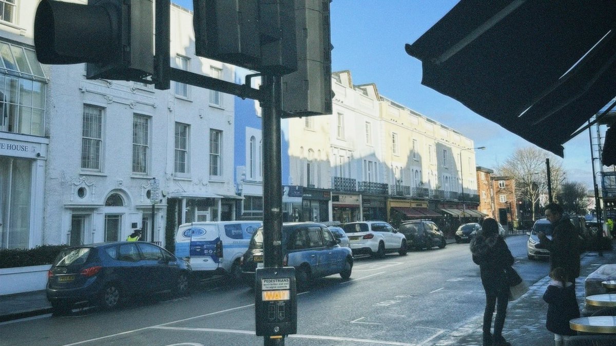 sei ִ ࣪𖤐 tweet media