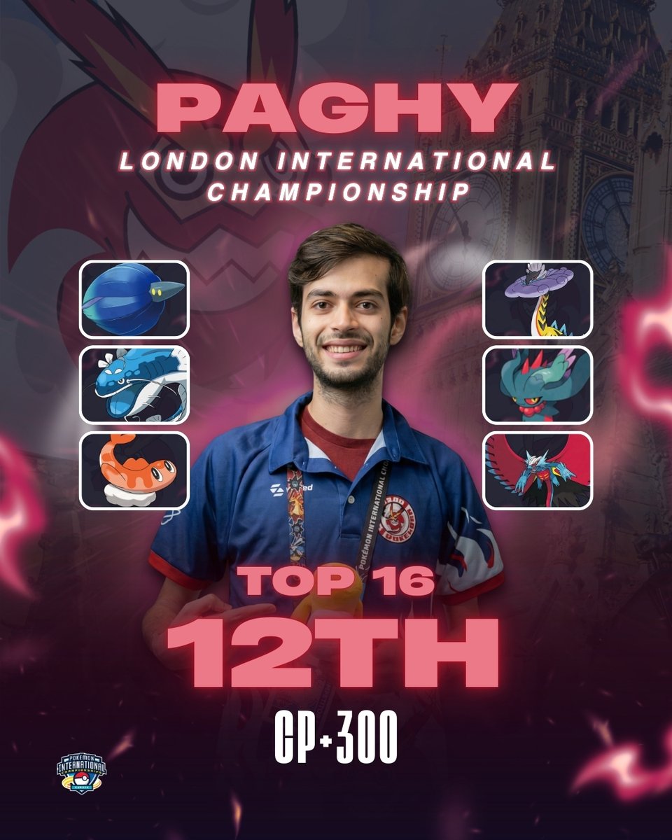 Southern Hustlers tweet media