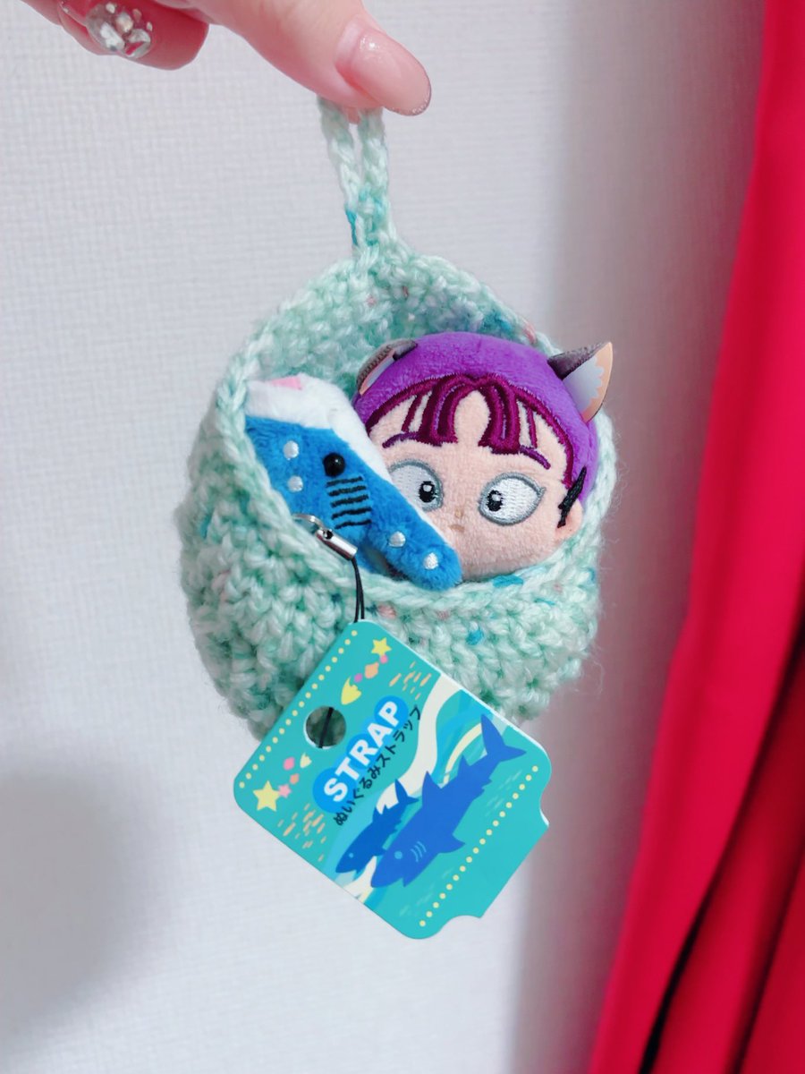 まろ🦊 (@maro_188x160) on X