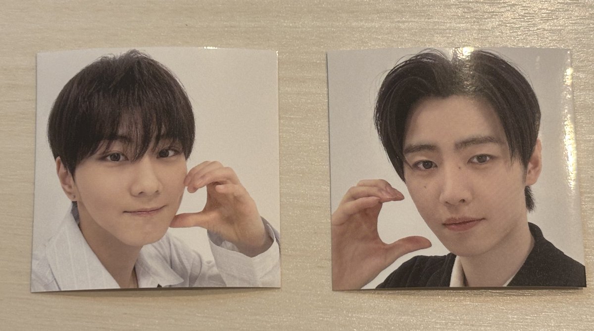 いちごみるく tweet media