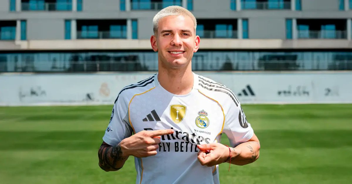 マドリディスタの友達いるけど彼の話聞く限りプレミアの中堅で5000万の