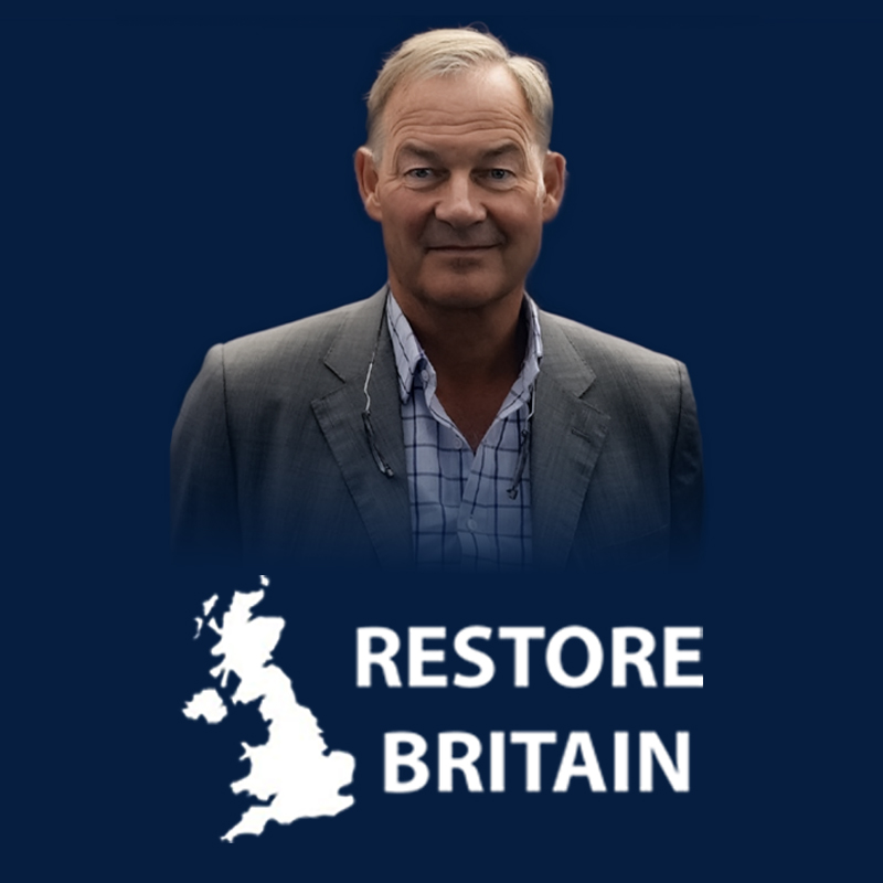 Luke ✟ 🇬🇧 tweet media