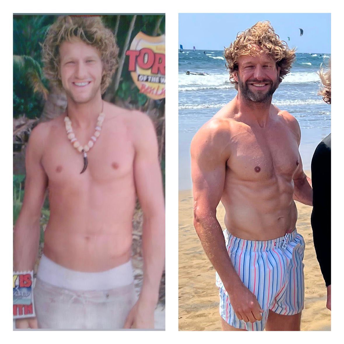 Throb Lord tweet media