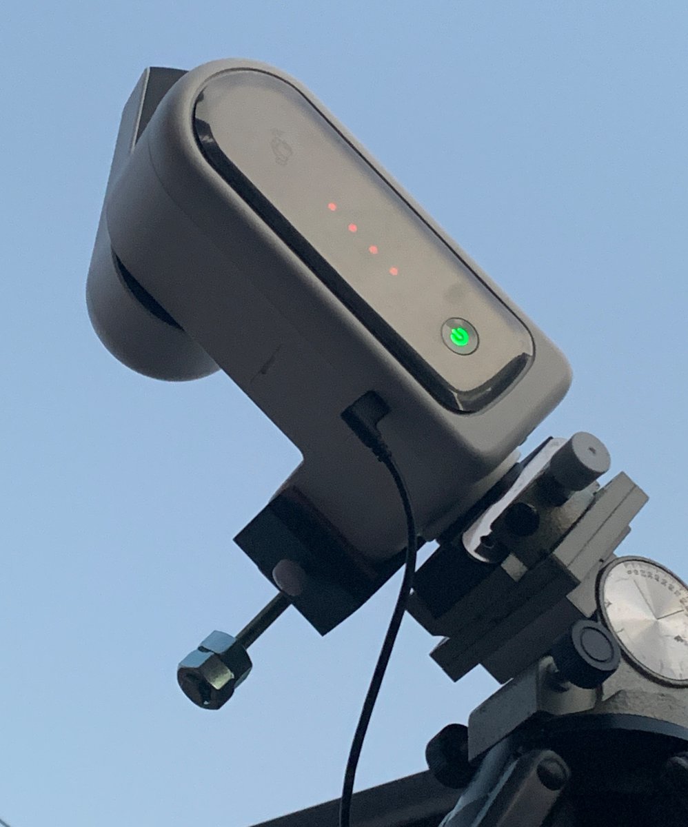 シベット (@PACIFICA612) / Posts / X