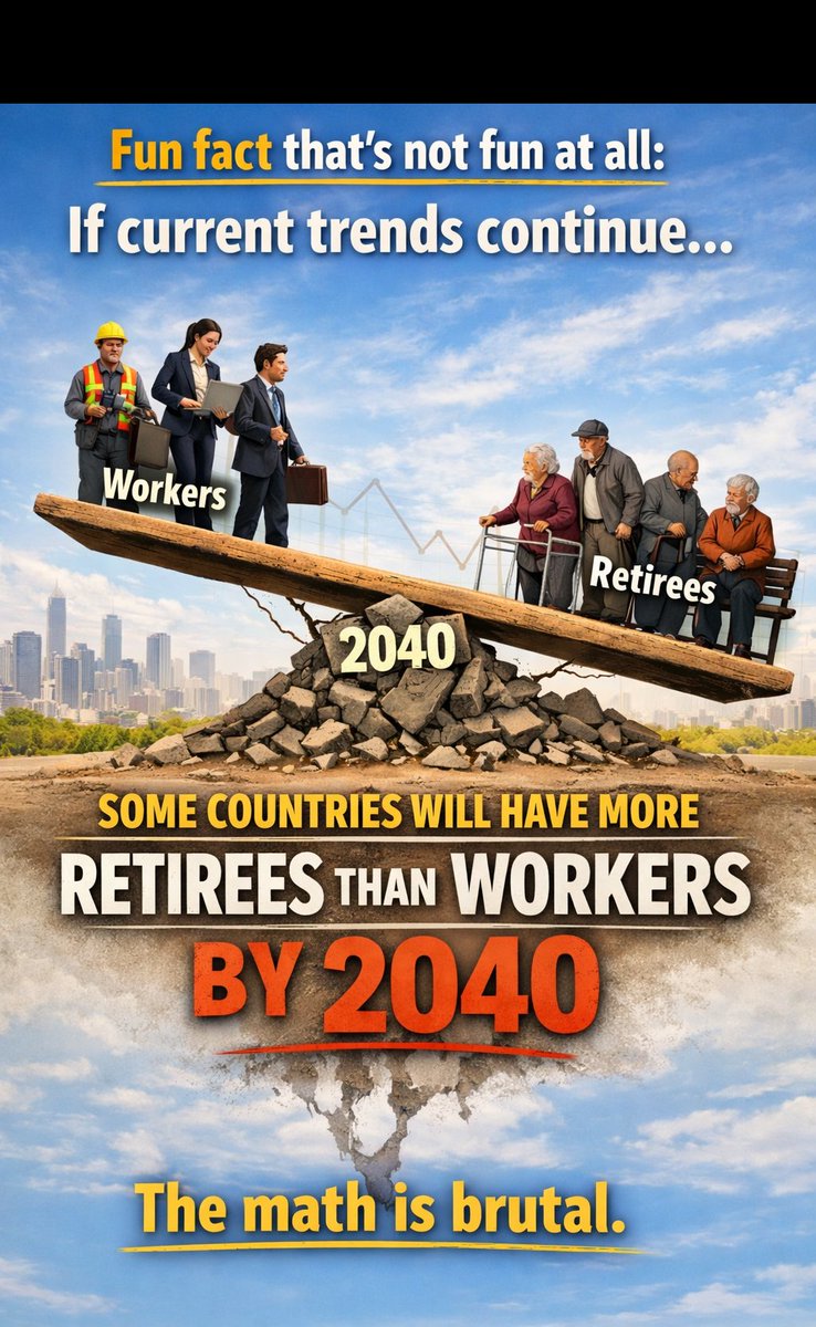 BabyBoomToken tweet media