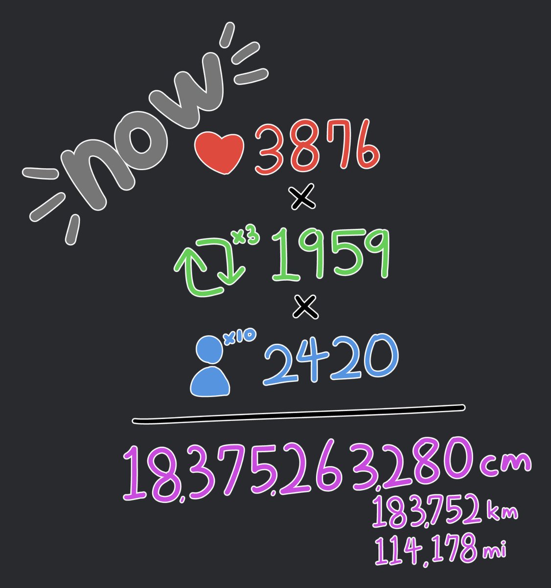 Post by ノティメ on X: ?!