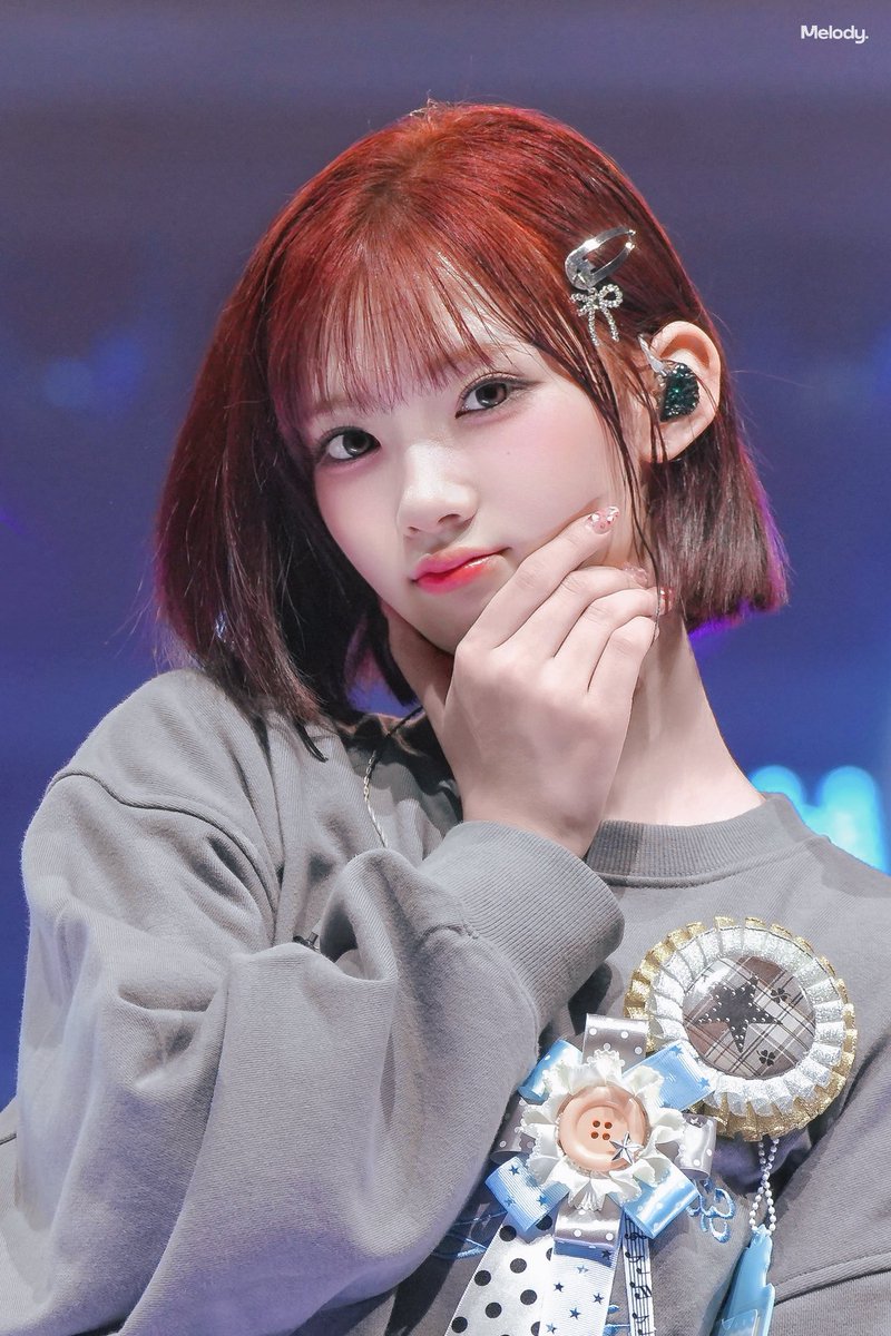 とあるうさぎ tweet media